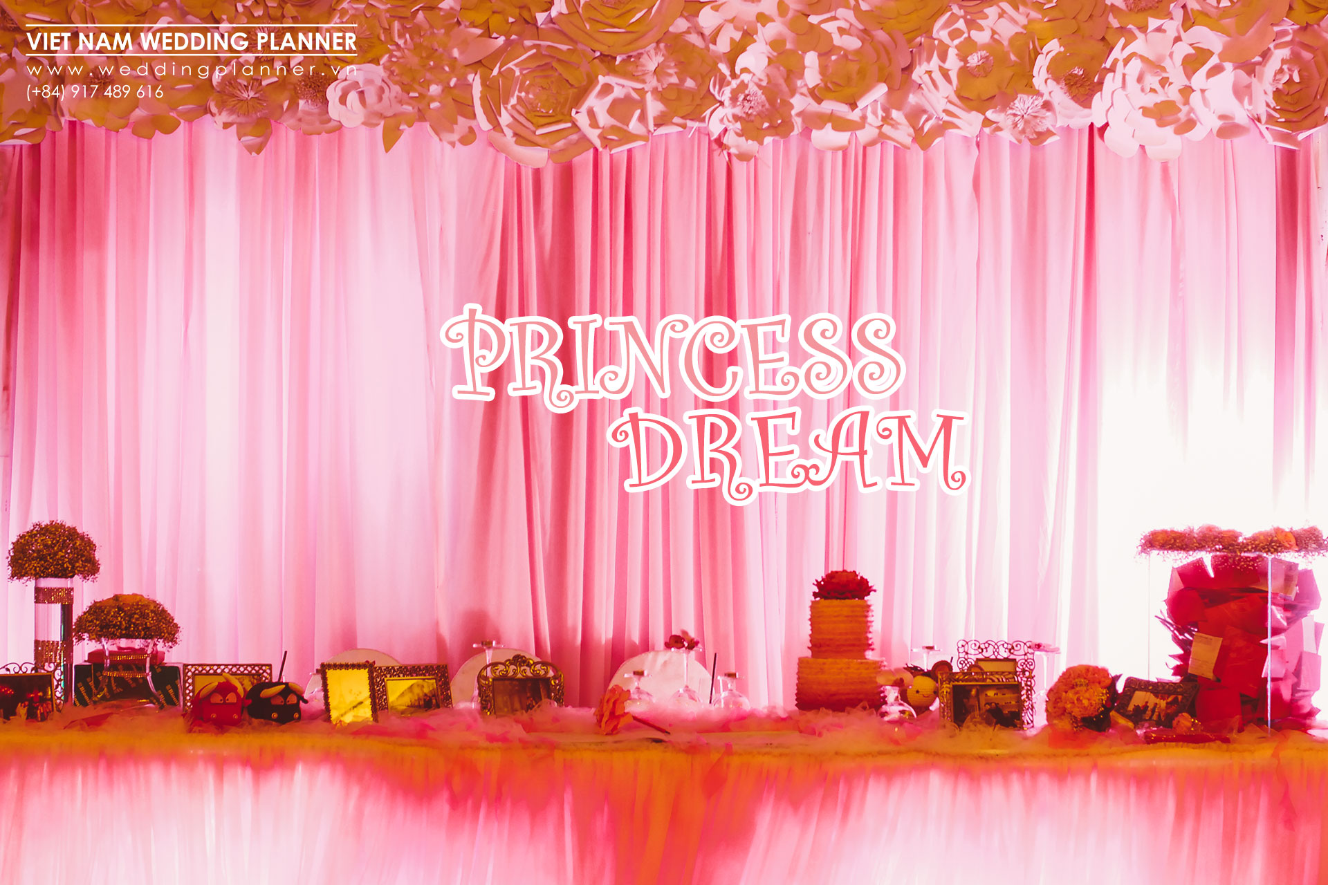 VNWP-Portfolio-Princess-Dream-1920x1280-09